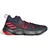 ADIDAS PRO N3XT (ADIGY2865)