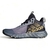 ADIDAS OWNTHEGAME 2.0 (ADIGW5483) - comprar online