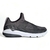 NIKE JORDAN TRAINER ESSENTIAL (NIK888122001)