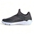 NIKE JORDAN TRAINER ESSENTIAL (NIK888122001) - comprar online