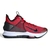 NIKE LEBRON WITNESS IV (NIKBV7427002)