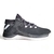 ADIDAS D ROSE MENACE 2 (ADIB42634)
