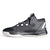 ADIDAS D ROSE MENACE 2 (ADIB42634) - comprar online