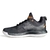 NIKE FLY.BY LOW II (NGO/ORO) (NIKAJ5902007) - comprar online