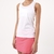 MUSCULOSA VLACK CUMIN BLANCO (VLCUMINB)