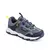 TOPPER EVER KIDS (TOP25590) - comprar online