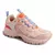 TOPPER EVER KIDS (RSA/CEL) (TOP25605) - comprar online