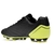 BOTIN FILAMENT BALTIMORE NEGRO/VERDE (FILBALNEVE) en internet