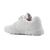 FILAMENT LEGHO BLANCO/GRIS (FILLEGBG) - comprar online