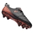 BOTIN FILAMENT VICTORY NEGRO/ROJO (FILVICNERO) - Locales Maraton