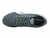 REEBOK ENERGEN LITE PLUS 3 MUJER HOOPS BLUE/FEEL GOOD (REEEL5271) - comprar online
