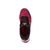 A NATION CROSS FIELD BORDO (ANACROFIE) - tienda online