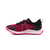 A NATION CROSS FIELD BORDO (ANACROFIE) - comprar online