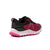 A NATION CROSS FIELD BORDO (ANACROFIE) en internet