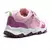 TOPPER EVER KIDS (TOP25591) - comprar online