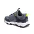 TOPPER EVER KIDS (TOP25590) en internet