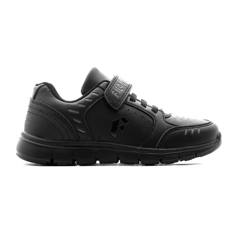 FILAMENT LEGHO NEGRO (FILLEG)