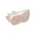 TOPPER EVER KIDS (RSA/BEI) (TOP25592) - comprar online