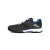 BABOLAT CUD PULSION CLAY MAN (NGO/AZU) (BA36S22346Z2033) - comprar online