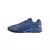 BABOLAT PROPULSE BLAST CLAY MEN (AZUL) (BAB30S224464090) en internet