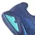 BABOLAT PROPULSE BLAST CLAY MEN (AZUL) (BAB30S224464090) - Locales Maraton