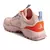 TOPPER EVER KIDS (RSA/CEL) (TOP25605) en internet
