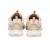 TOPPER EVER KIDS (RSA/BEI) (TOP25592) - tienda online
