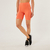 CALZA VLACK BATNA NARANJA (CALBATMAN)