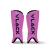 CANILLERAS BUMPERS VLACK FUCSIA (CANBUMF)