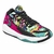 CONVERSE ALL STAR BB JET MID (CONA00403C)