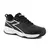 DIADORA LOOSA (NEGRO) (DIA2618SALOO)