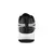 DIADORA LOOSA (NEGRO) (DIA2618SALOO) en internet