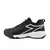 DIADORA LOOSA (NEGRO) (DIA2618SALOO) - comprar online