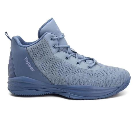 TOPPER CANDUN CELESTE (TOP25904)