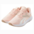 REEBOK ENERGEN PLUS 2 mujer (possibly pink) (REEHQ9085) - comprar online