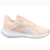 REEBOK ENERGEN PLUS 2 mujer (possibly pink) (REEHQ9085)