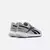 REEBOK ENERGEN PLUS 2 GREY/SOLID GREY/BLACK (REEIF5215) - Locales Maraton