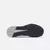REEBOK ENERGEN PLUS 2 GREY/SOLID GREY/BLACK (REEIF5215) en internet