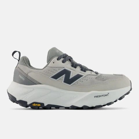 NEW BALANCE HIERRO TRAIL RUNNING COURSE EN SENTIER (NEWMHIET1KK)