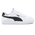 PUMA CAVEN ADP (BCO/NGO) (PUM38648902)