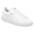 PUMA SMASH V2 L (PUM36707407)