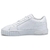 PUMA SMASH V2 L (PUM36707407) - comprar online