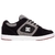 DC UNION LA (GREY/RED/BLACK) (DCADBS100094)