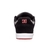 DC UNION LA (GREY/RED/BLACK) (DCADBS100094) - tienda online