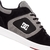 DC UNION LA (GREY/RED/BLACK) (DCADBS100094) - comprar online