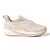 361° WS CUSHIONING RUNNING OAT (MILK/LIGHT AZURITE) (361Y15822422282)