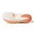 361° WS CUSHIONING RUNNING OAT (MILK/LIGHT AZURITE) (361Y15822422282) - Locales Maraton