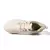 361° WS CUSHIONING RUNNING OAT (MILK/LIGHT AZURITE) (361Y15822422282) - tienda online