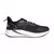 361° MS CUSHIONING RUNNING (BLACK/CASTLEROCK) (361Y15722422284)