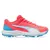 BOTIN DE HOCKEY PUMA 24 FH HOCKEY RUBBER FUCSIA/CEL (PUM10769902)